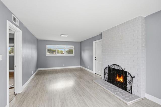 2100 Tiny Street, Milpitas CA: https://media.crmls.org/mediaz/91becc7f-2094-40f3-a57b-4f5d2393b6f2.jpg