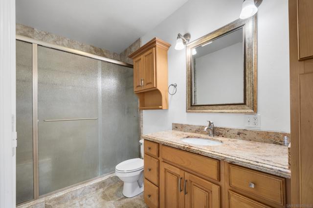 960 Smith Rd, Watsonville CA: https://media.crmls.org/mediaz/91bede6d-2825-4900-b6ff-f641d048d4c2.jpg