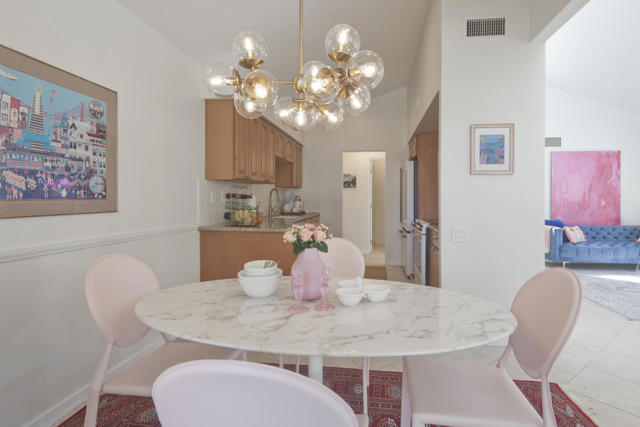 72720 Cactus Court #E, Palm Desert, CA 92260