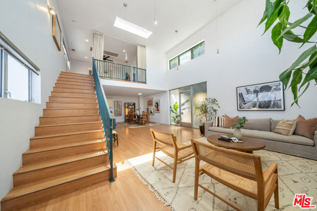 326 Welcome Street, Los Angeles CA: https://media.crmls.org/mediaz/91bf0d4c-f588-4d59-b4cd-0a625c8f6d72.jpg