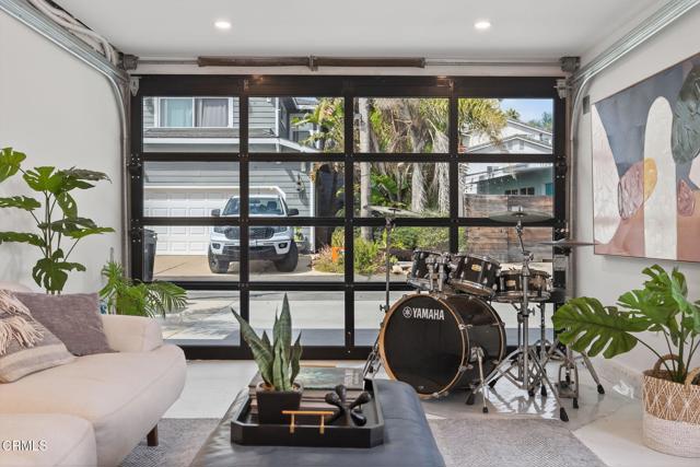 Detail Gallery Image 21 of 35 For 1128 Cornwall Ln, Ventura,  CA 93001 - 3 Beds | 1 Baths