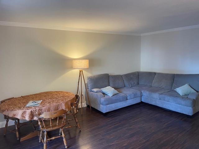 303 Tradewinds Drive, San Jose CA: https://media.crmls.org/mediaz/91bf2d1b-77d5-4e93-b636-6190ab7caf43.jpg