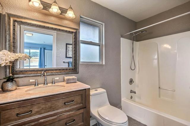 2396 Summer Street, San Jose CA: https://media.crmls.org/mediaz/91bf7181-96d8-4247-8644-a8e6de8a0854.jpg