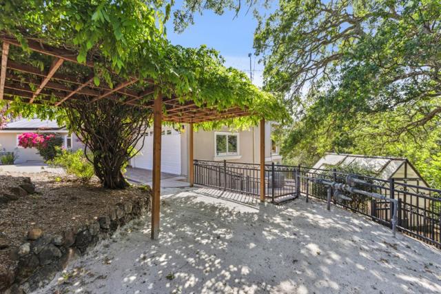 18500 Hillview Drive, Monte Sereno CA: https://media.crmls.org/mediaz/91bf8db5-2ce4-428f-a94f-78e833311de2.jpg