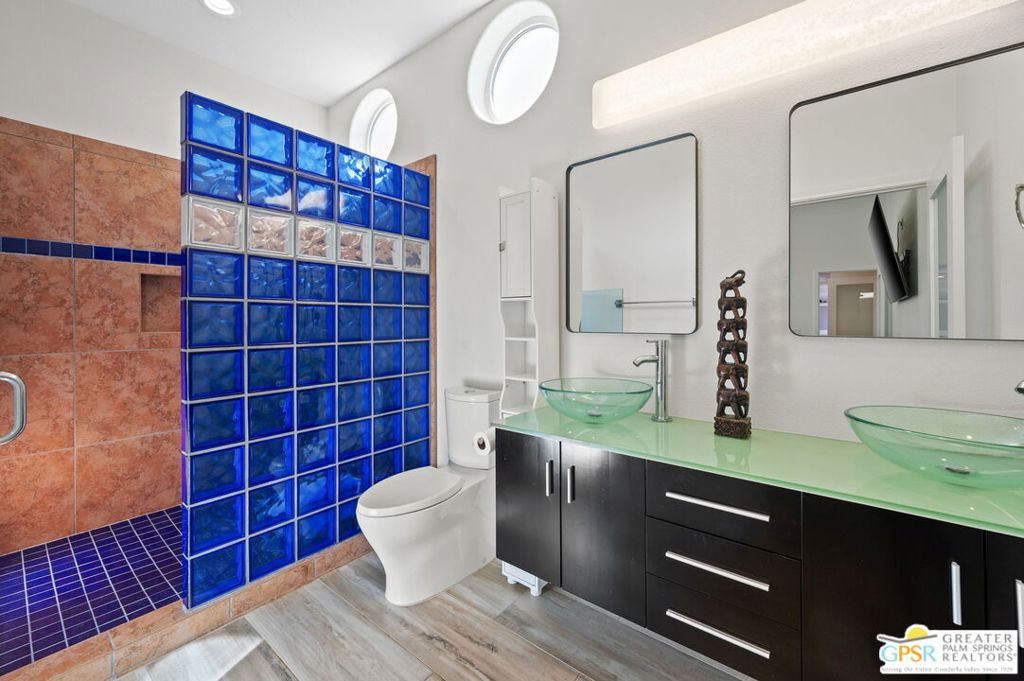 MLS #25607635PS image #27