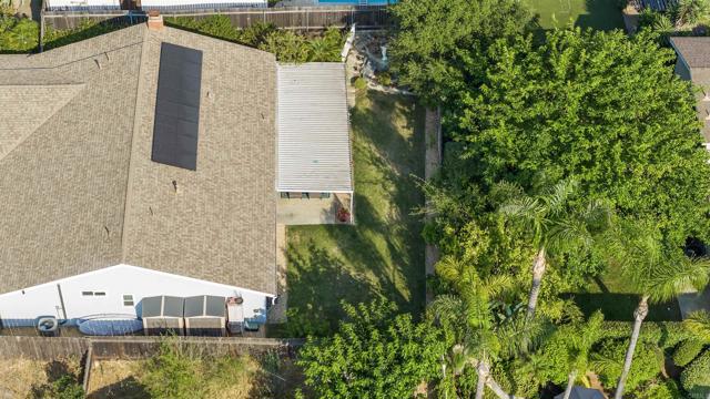 Detail Gallery Image 41 of 43 For 623 Highland St, Escondido,  CA 92027 - 3 Beds | 2 Baths