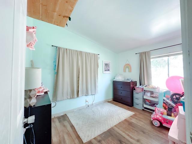 Image 15 of 29 For 2444 El Sereno Way