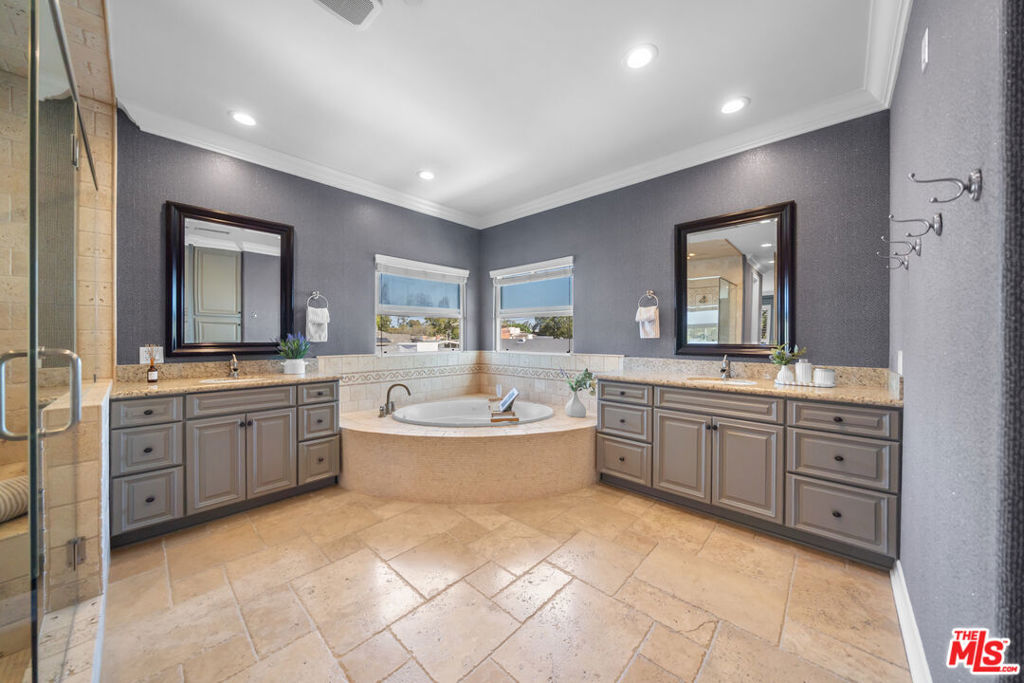 MLS #26863099 image #42