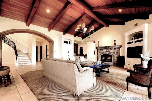 Image 18 of 58 For 4690 Rancho Del Mar Trl