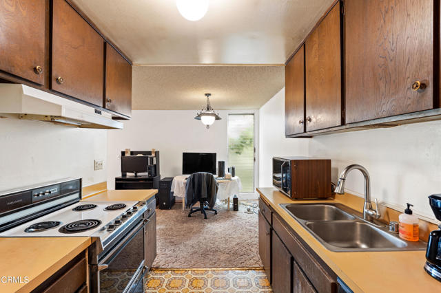 Detail Gallery Image 8 of 22 For 3700 Dean Dr #304,  Ventura,  CA 93003 - 2 Beds | 2 Baths