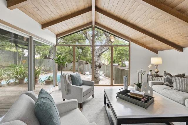 300 Chesham Avenue, San Carlos CA: https://media.crmls.org/mediaz/91bfd72e-3bf1-4564-ab8d-aaf0c44e52d9.jpg