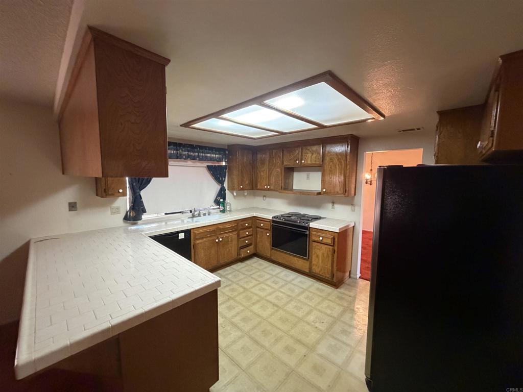 915 Moody Drive - photo 4