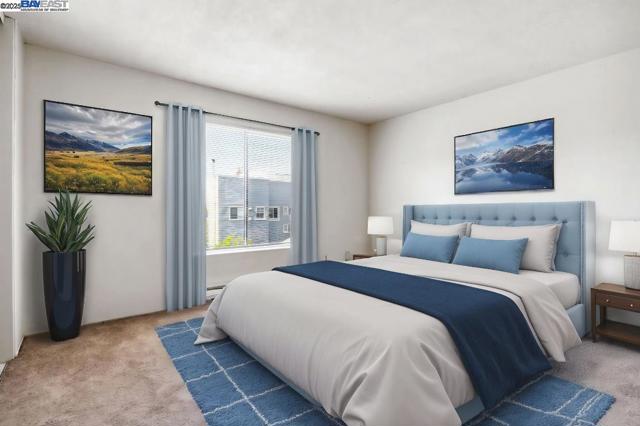 424 Staten Ave, Oakland CA: https://media.crmls.org/mediaz/91c0227e-daf8-47d4-8c03-cc66354ed059.jpg
