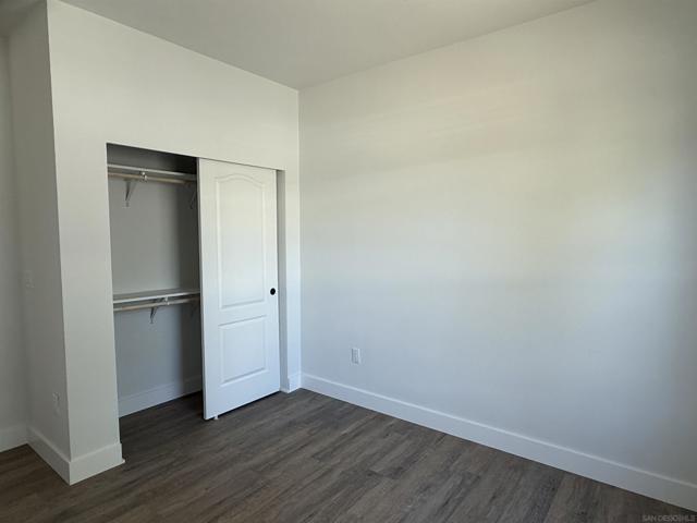 35109 Highway 79, Warner Springs CA: https://media.crmls.org/mediaz/91c02458-d1b6-462a-a352-302b692c659d.jpg