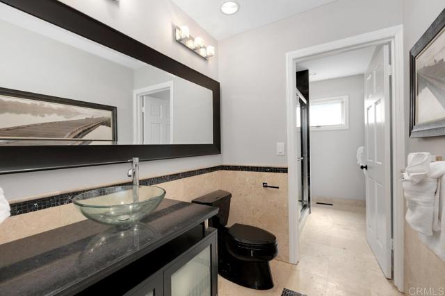 5918 Germaine Lane, La Jolla CA: https://media.crmls.org/mediaz/91c0251a-5730-449f-bfdd-9c057676d69d.jpg