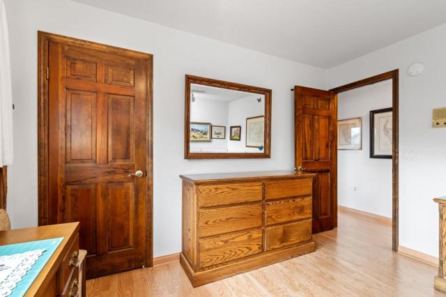 17370 Lakeview Drive, Morgan Hill CA: https://media.crmls.org/mediaz/91c03fab-f041-4539-bbdc-39f9b417d659.jpg