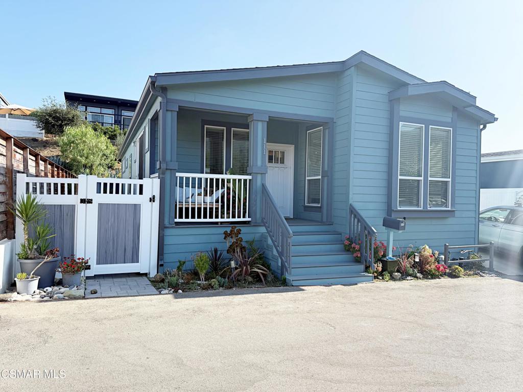 30473 Mulholland Highway #111