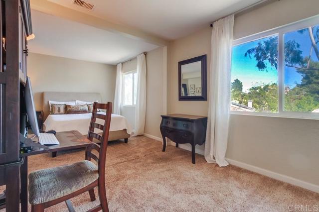Detail Gallery Image 45 of 63 For 1023 Mimosa Ave, Vista,  CA 92081 - 4 Beds | 2/1 Baths