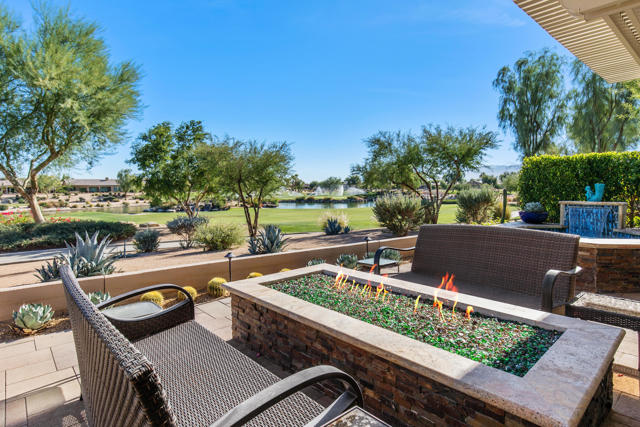 C1C1AA3D-ED9A-4774-BD1F-52B47D08C6A9