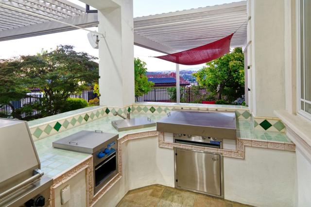 7003 Hollow Lake Way, San Jose CA: https://media.crmls.org/mediaz/91c07feb-3fe4-4fa1-987d-5cecede1a9c0.jpg