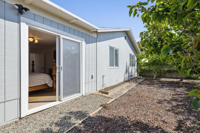 1304 Alicante Drive, Pacifica CA: https://media.crmls.org/mediaz/91c09af8-1254-445b-a9a4-737d4f9d0fc3.jpg