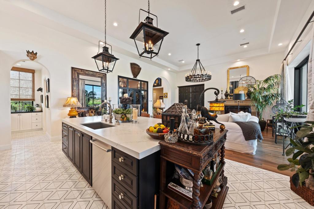 MLS #219137423DA image #17