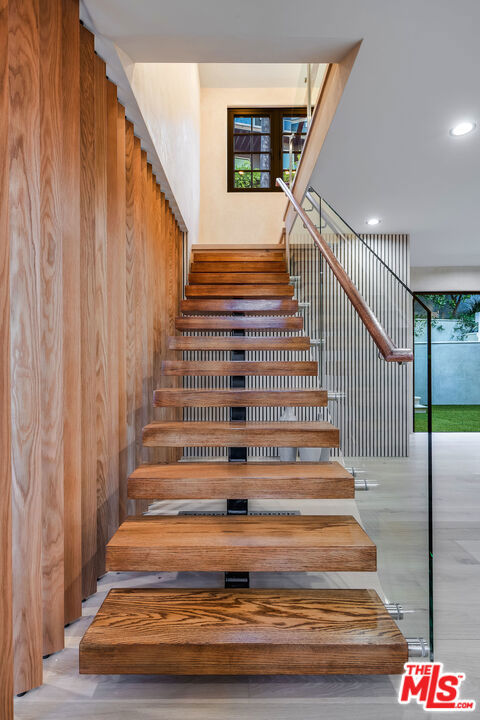 MLS #25625619 image #13