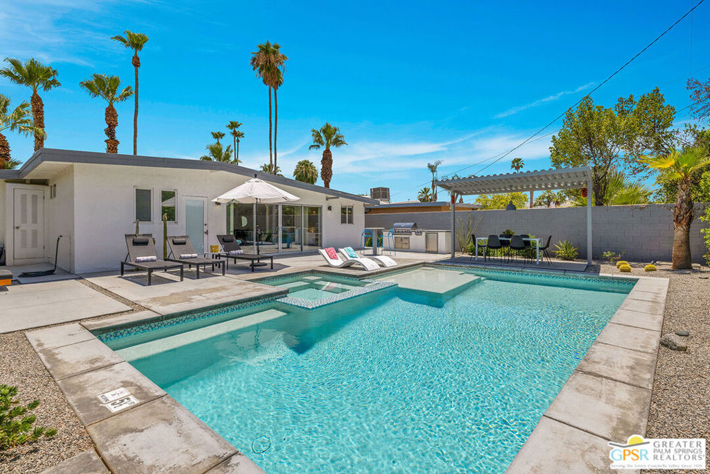 MLS #25599325PS image #39