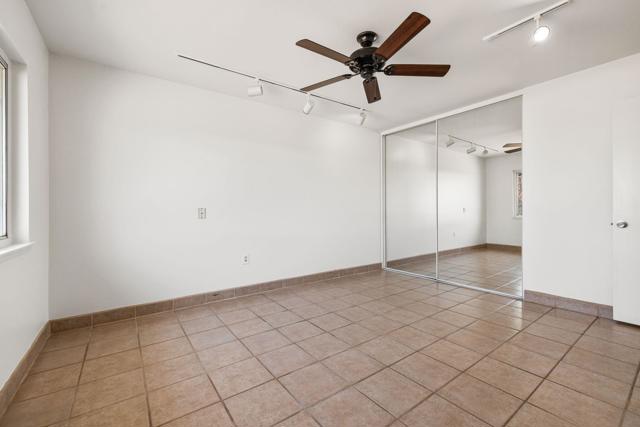 42660 Wisconsin Avenue, Palm Desert CA: https://media.crmls.org/mediaz/91c0be50-4d52-4ce9-a5a7-3025f8ca5591.jpg