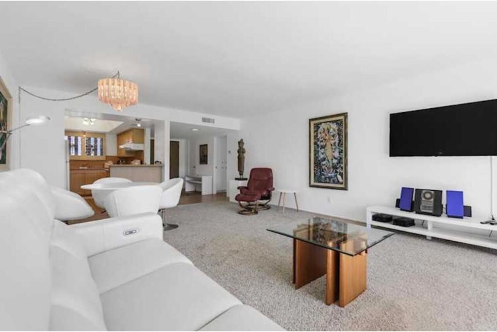MLS #219149444DA image #7