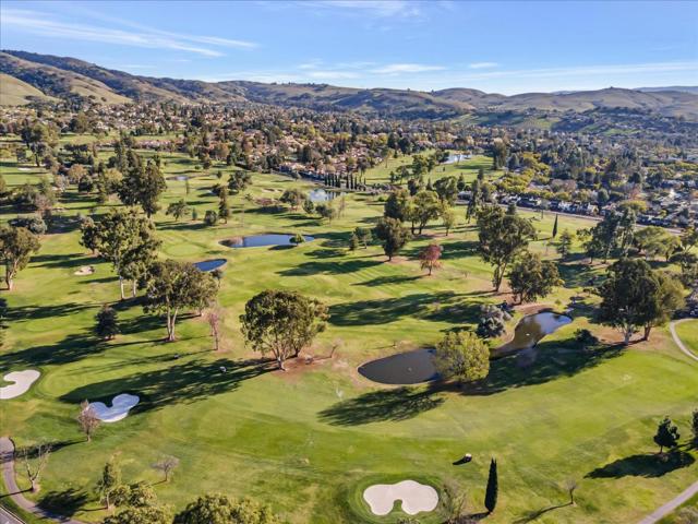 8718 Mccarty Ranch Drive, San Jose CA: https://media.crmls.org/mediaz/91c0dc04-1366-4777-a08f-b1d4e80be4ce.jpg