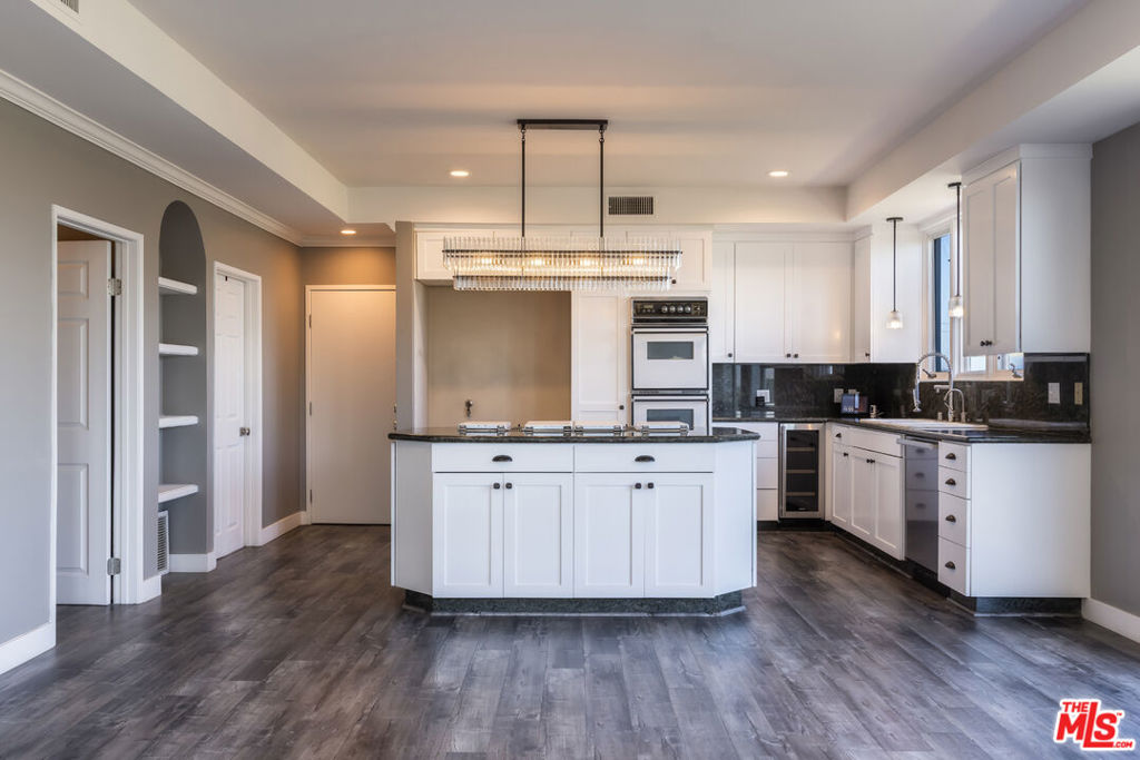MLS #26851331 image #9