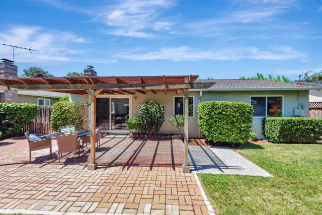 836 Peach Avenue, Sunnyvale CA: https://media.crmls.org/mediaz/91c0e4ca-45f3-4566-9a12-ad52762c1454.jpg