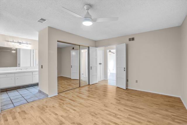 16407 Gabarda Road, San Diego CA: https://media.crmls.org/mediaz/91c0eb21-5b30-4558-ad51-bce890d014fe.jpg