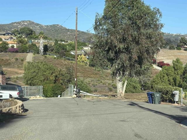 0 Quicker Road, El Cajon CA: https://media.crmls.org/mediaz/91c12446-42bd-436d-90e3-efe35cca7a91.jpg