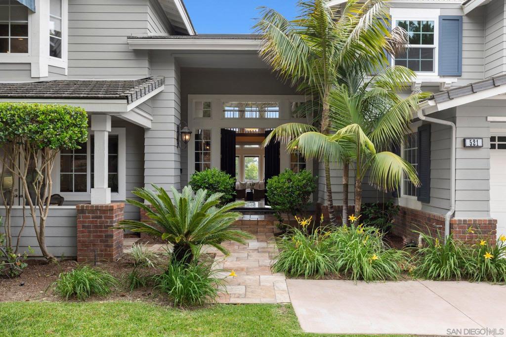 521 Latigo Row - photo 5