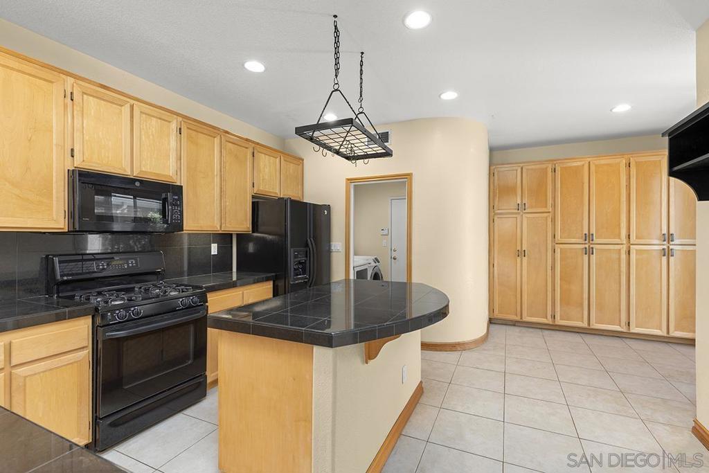 553 Golf Glen Dr - photo 11