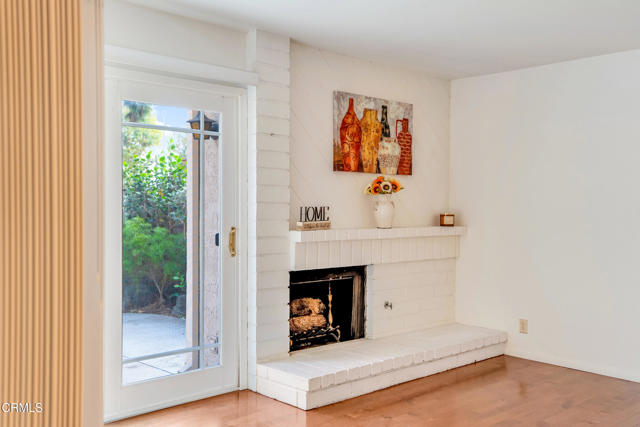 Detail Gallery Image 17 of 52 For 945 Mchugh Ct, Ventura,  CA 93003 - 3 Beds | 2/1 Baths