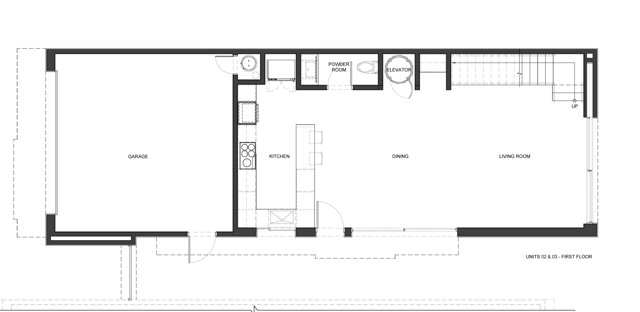 185 Pena Lane, Palm Springs, CA 92262