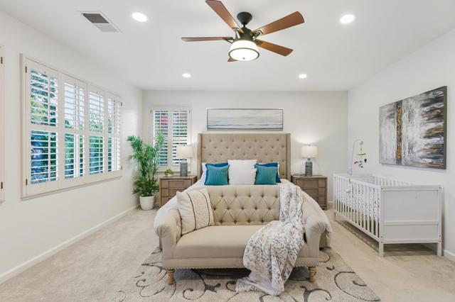 5849 Gleneagles Circle, San Jose CA: https://media.crmls.org/mediaz/91c178ca-1ea3-4f99-83dc-ac33d3dd064c.jpg