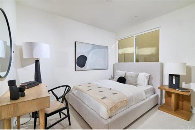 Detail Gallery Image 24 of 27 For 3905 Haines, San Diego,  CA 92109 - – Beds | – Baths