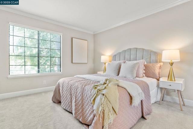 132 Eastridge Dr, San Ramon CA: https://media.crmls.org/mediaz/91c17f79-16bb-405e-b58a-21e97a40791d.jpg