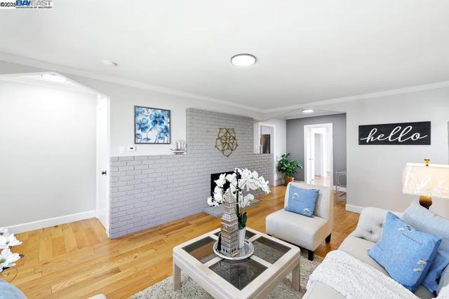 825 Billings Blvd, San Leandro CA: https://media.crmls.org/mediaz/91c18b8a-2a3f-4d4a-847b-2def77b9afc7.jpg