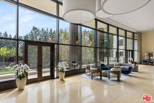 1 W Century Drive, Los Angeles CA: https://media.crmls.org/mediaz/91c18d9f-cc78-4369-ab99-4fde06ff90ba.jpg