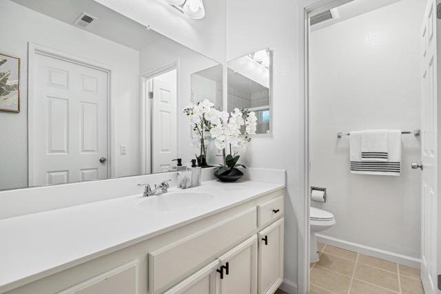 51 Mill Stone Lane, San Jose CA: https://media.crmls.org/mediaz/91c1a061-00fc-4716-9d57-c7b7a8baa4d7.jpg