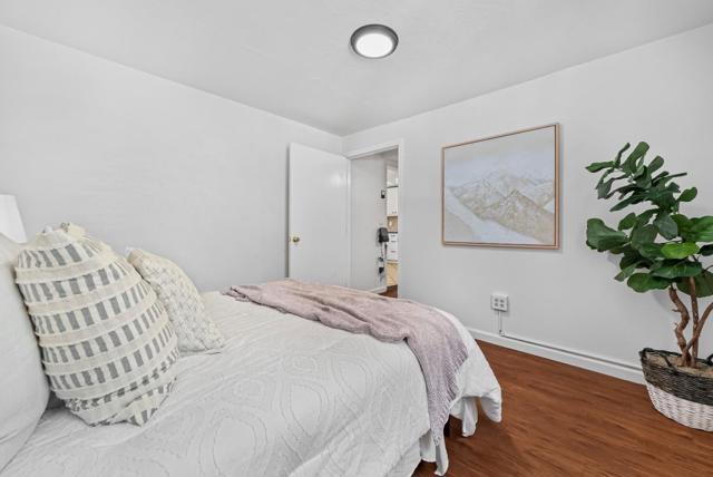 1651 Cabrillo Avenue, Santa Clara CA: https://media.crmls.org/mediaz/91c1a31b-f4f9-4266-9e7a-9968f27f9545.jpg