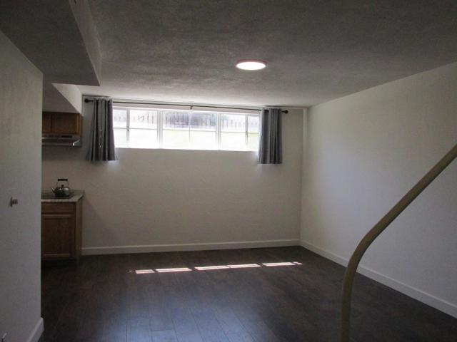 1610 Cienega Road, Hollister CA: https://media.crmls.org/mediaz/91c1a79c-55a9-405b-9f9e-cefea4089d4f.jpg
