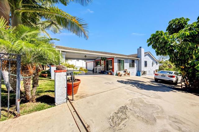 Property Photo 5