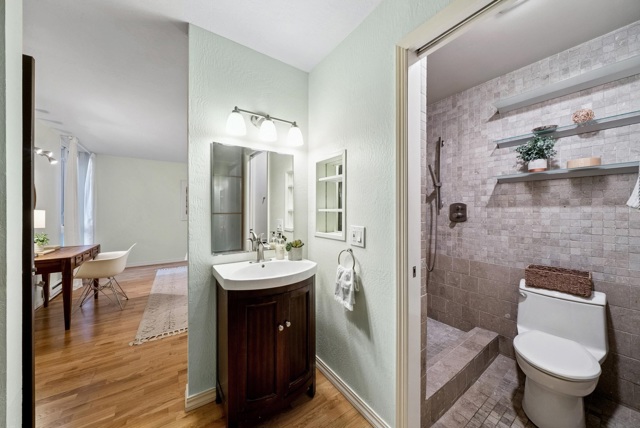 Details for 2101 Shoreline Dr 153, Alameda, CA 94501