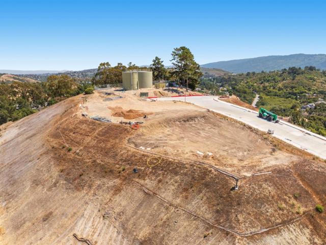 MLS #ML82016214 image #28